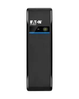 Eaton UPS 3P Ellipse 550 DIN 3P550D