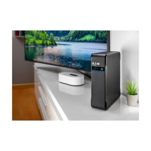 Eaton UPS 3P Ellipse 700 DIN 3P700D