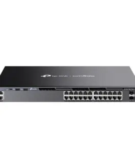 TP-LINK TP-Link SG6428X