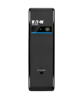Eaton Eaton 3P Ellipse 700 USB DIN 3P700UD