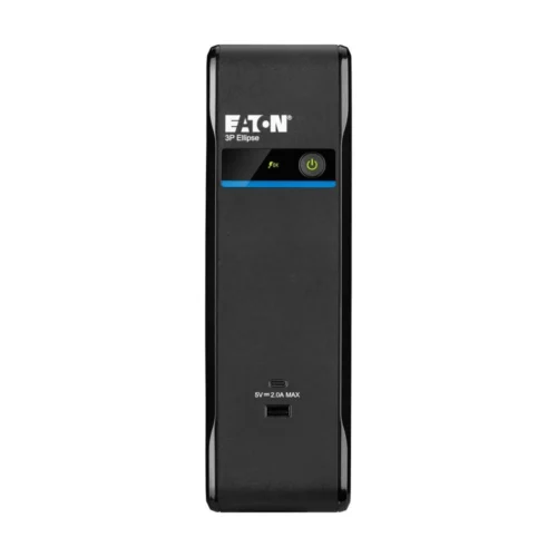 Eaton UPS 3P Ellipse 700 USB IEC 3P700UI