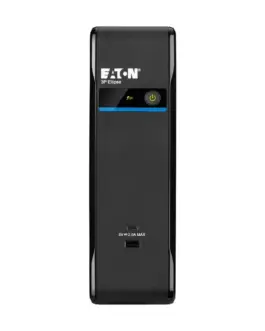 Eaton UPS 3P Ellipse 900 USB DIN 3P900UD
