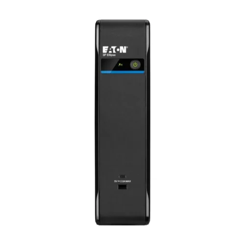 Eaton UPS 3P Ellipse 1300 USB IEC 3P1300UI