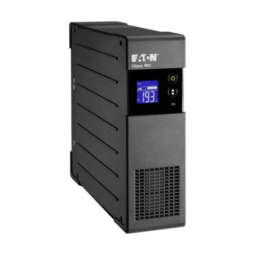 Eaton UPS Ellipse PRO 850 DIN EL850DIN