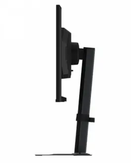 Alternative view of Gigabyte Monitor 25 inches AORUS G25F2 EK IPS/FHD/200Hz/2HDMI/DP SPEAKER HDR400/300CD/M2/