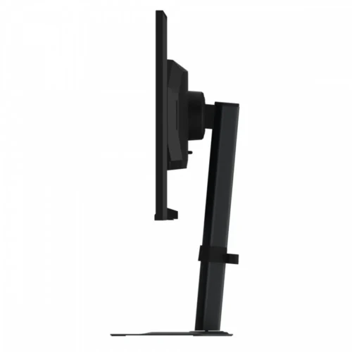 Alternative view of Gigabyte Monitor 25 инча AORUS G25F2 EK IPS/FHD/200Hz/2HDMI/DP