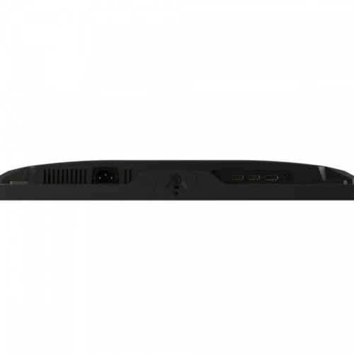 Gigabyte Monitor 25 инча AORUS G25F2 EK IPS/FHD/200Hz/2HDMI/DP