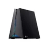 TP-LINK  AXE5400 Tri-Ban Wi-Fi 6E Gaming Router Archer GXE75
