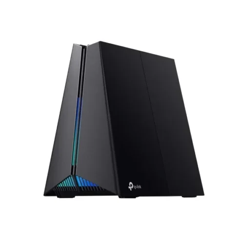 TP-LINK TP-Link AXE5400 Tri-Ban Wi-Fi 6E Gaming Router