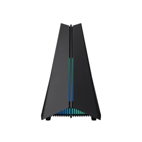 Alternative view of TP-LINK TP-Link AXE5400 Tri-Ban Wi-Fi 6E Gaming Router