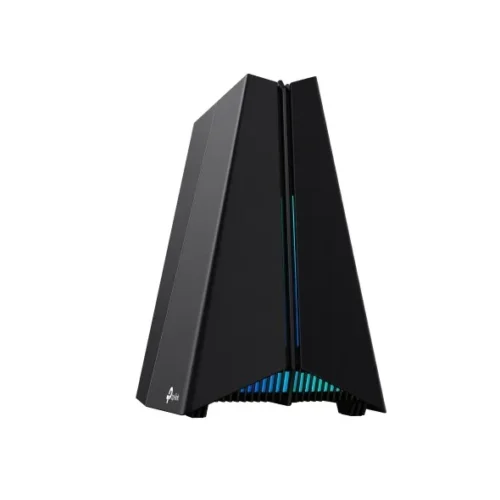TP-LINK TP-Link AXE5400 Tri-Ban Wi-Fi 6E Gaming Router
