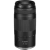 Canon Lens RF 75-300 MM F4-5.6 7155C005