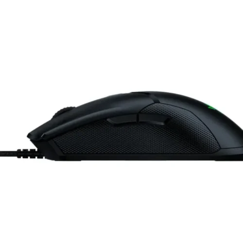 Alternative view of Razer Gamingowa мишка кабелна Viper 8khz