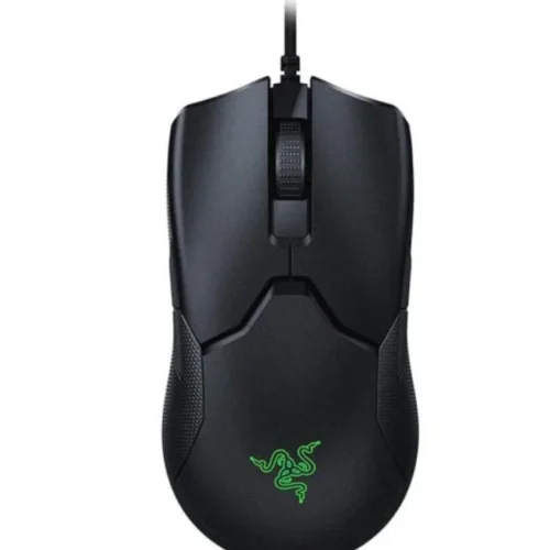Razer Gamingowa mysz кабелна Viper 8khz