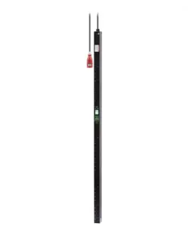 APC PDU EPDU2216SMBO