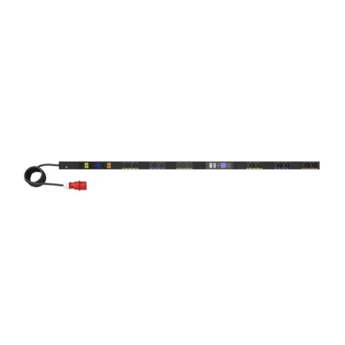 Eaton PDU G4 MA 0U 309 32A 3P 12xC13,12xC39 EVMAF332A