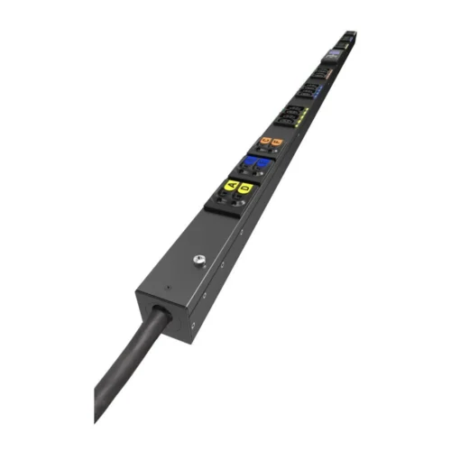 Eaton PDU G4 MA 0U 309 32A 3P 12xC13