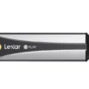 Lexar SSD диск PLAY 2TB 2280 Gen4 7400/6500MB/s