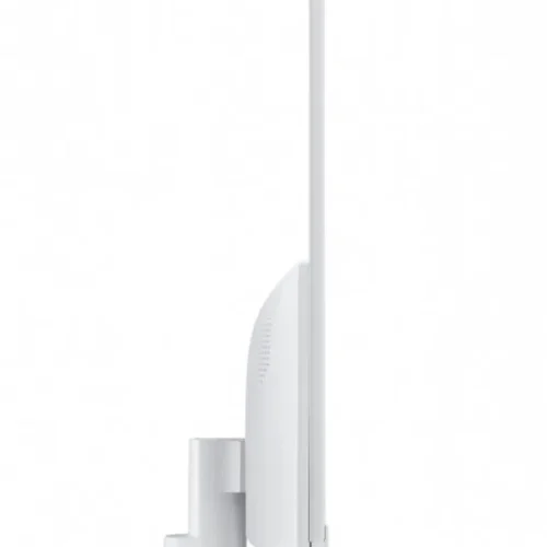 Acer Monitor 24 инча SA243YG0WI IPS FHD 120Hz HDMI BIAŁY