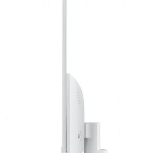 Acer Monitor 24 инча SA243YG0WI IPS FHD 120Hz HDMI BIAŁY