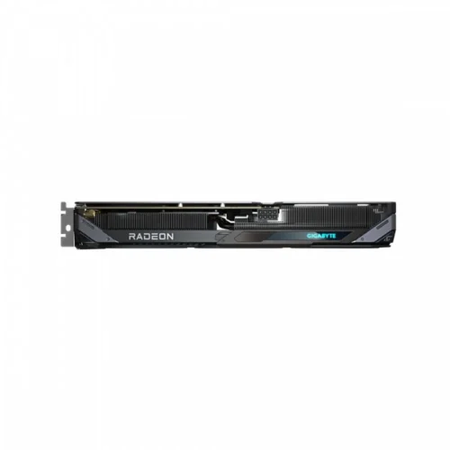 Gigabyte видео карта Radeon RX 9060 XT GAMING OC 8G