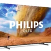 Philips TV QLED 50 inches 50PUS7810/12