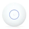 UBIQUITI Access Point U7-Lite