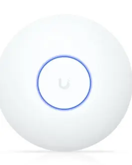 UBIQUITI Access Point U7-Lite