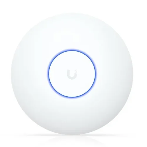 UBIQUITI Access Point U7-Lite