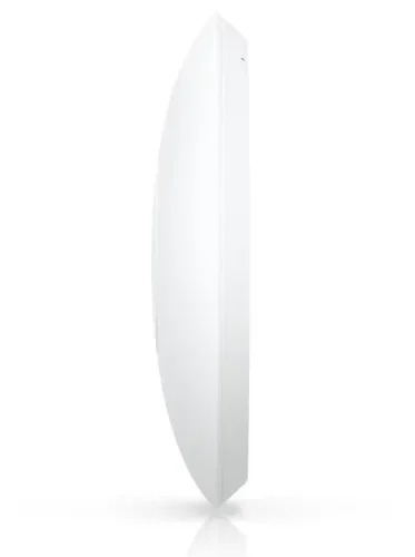 UBIQUITI Access Point U7-Lite