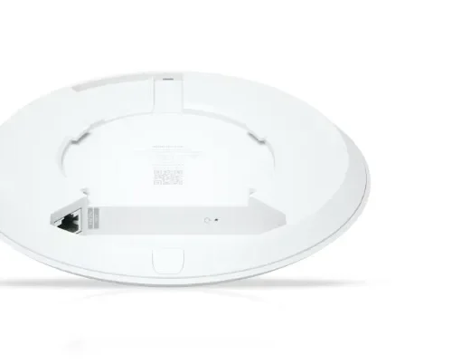 UBIQUITI Access Point U7-Lite