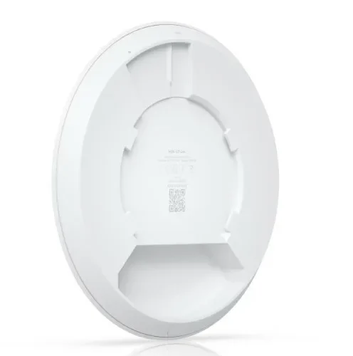 UBIQUITI Access Point U7-Lite