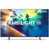Philips TV LED 65 inches 65PUS8010/12