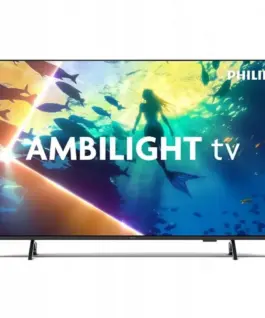 Philips TV LED 65 inches 65PUS8010/12