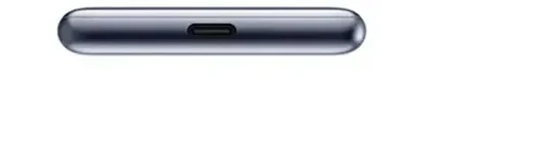 XIAOMI Ultra Slim външна батерия 5000mAh GL