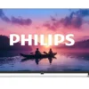 Philips TV LED 40 inches 40PFS6000/12
