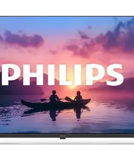 Philips TV LED 40 inches 40PFS6000/12