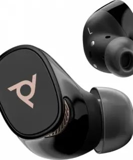 POLY Voyager Free20 черен 946C3AA#AB