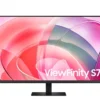 Samsung Monitor 37 инча LS37D700EAUXEN
