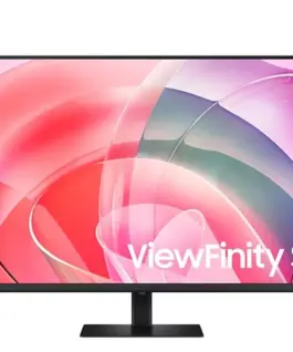 Samsung Monitor 37 инча LS37D700EAUXEN