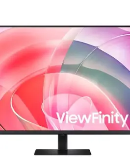 Samsung Monitor 37 инча LS37D700EAUXEN