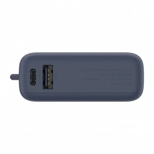 XIAOMI 33W външна батерия 10000mAh Ice син