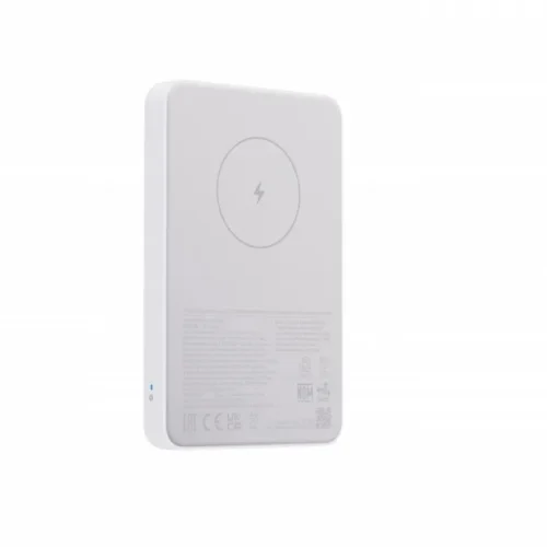 XIAOMI Magnetic външна батерия 5000mAh
