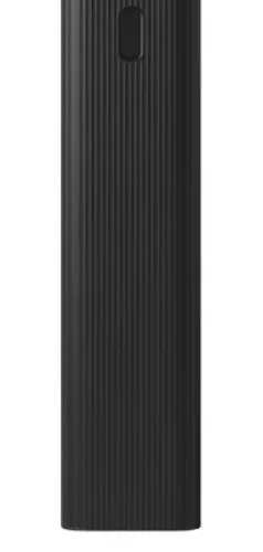 XIAOMI външна батерия 18W 30000mAh