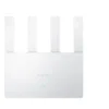 XIAOMI Router BE3600 2.5G EU
