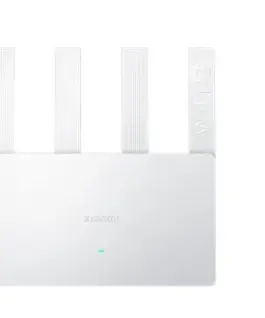 XIAOMI Router BE3600 2.5G EU