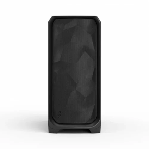 Fractal Design FDE Meshify 3 черен TG Light Tint