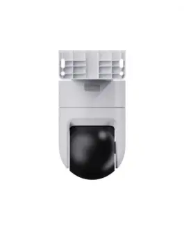 Alternative view of XIAOMI Outdoor Camera CW500 Dual EU