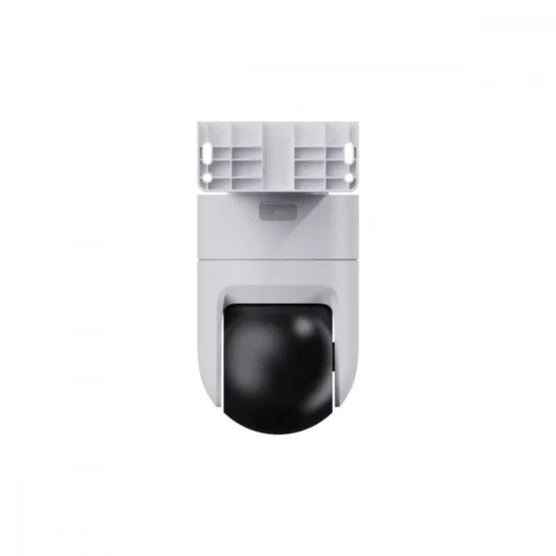 Alternative view of XIAOMI Outdoor Camera CW500 Dual EU