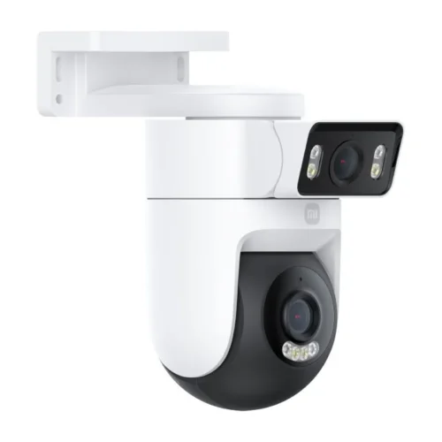 XIAOMI Outdoor Camera CW500 Dual EU